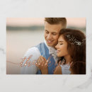 Recherche de messagers vœux cartes Minimaliste