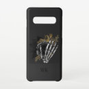 Recherche de samsung galaxy s10 coques Noir