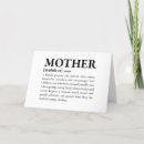 Recherche de vieille dame vœux cartes Maman
