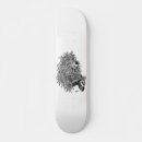 Recherche de the skateboards Pour enfants