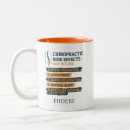 Recherche de effets tasses Pour tous