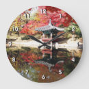 Recherche de color photography art Autumn
