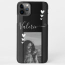 Zoek naar calligraphy iphone hoesjes For her
