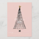 Zoek naar whimsical invitations Feestdag