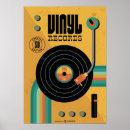 Zoek naar jaren 80 posters Gitaar