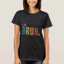 Recherche de lapin drôle tshirts Kawaii