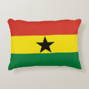 Recherche de ghana coussins Accra