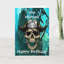 Zoek naar schip kapitein kaarten Grappig