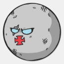 Recherche de croisade autocollants Croisé