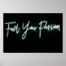 Zoek naar zwart licht posters Trendy
