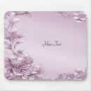 Recherche de feuillage tapis souris Tendance