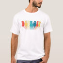 Recherche de 1960s tshirts Années 1960