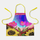 Recherche de inspirez maison deco Espoir