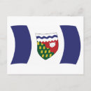 Recherche de territoire cartes postales Drapeau