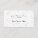 Recherche de snowflake cartes visite Neige