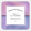 Zoek naar zwemmen stickers Modern