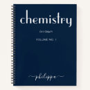 Zoek naar chemie notitieboeken Universiteit
