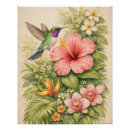 Recherche de fleurs exotiques posters Toute personne