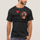 Recherche de and homme vêtements Animals