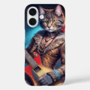 Recherche de portable téléphones coques Chat