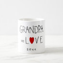 Recherche de import tasses Pour lui