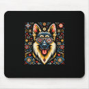 Recherche de chien berger tapis souris Santa claus