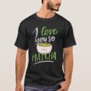 Zoek naar jape tshirts Liefde