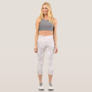 Recherche de girl leggings Tendance