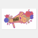 Recherche de pro vie autocollants Avortement