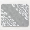 Recherche de contexte tapis souris Baroque