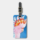 Recherche de mohawk Tropical