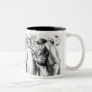 Recherche de bagger tasses École