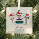 Recherche de gymnaste ornements Gymnastique rythmique