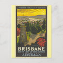 Recherche de australie cartes postales vintage
