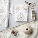 Recherche de canard papier cadeau Neutre