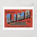 Zoek naar lima briefkaarten Ohio