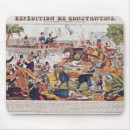 Recherche de politicien tapis souris 19ème