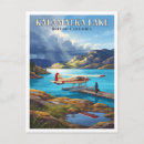 Recherche de vernon cartes postales Voyage