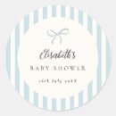 Recherche de vintage envelope sceaux autocollants Élégant