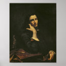 Recherche de courbet art 19e