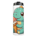 Recherche de glace mignonne tasses Crème glglace