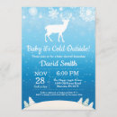 Recherche de son un garçon invitations Bleu