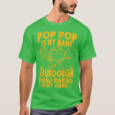Recherche de poulain tshirts Drôle