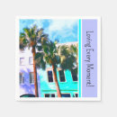 Recherche de charleston serviettes Parti