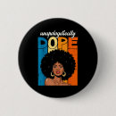 Recherche de bricolage badges Femmes