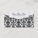 Recherche de damas cartes visite Blanc