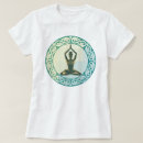 Recherche de poses de yoga tshirts Pour tous