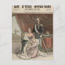 Recherche de meyer cartes postales Portrait
