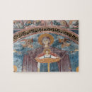 Recherche de unesco puzzles Intérieur