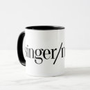 Recherche de actrices tasses Broadway